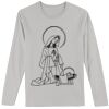 Softstyle Long Sleeve T-Shirt Thumbnail