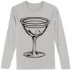 Softstyle Long Sleeve T-Shirt Thumbnail