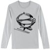 Softstyle Long Sleeve T-Shirt Thumbnail