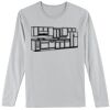 Softstyle Long Sleeve T-Shirt Thumbnail