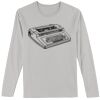 Softstyle Long Sleeve T-Shirt Thumbnail