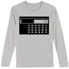 Softstyle Long Sleeve T-Shirt Thumbnail