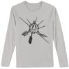 Softstyle Long Sleeve T-Shirt Thumbnail