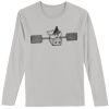 Softstyle Long Sleeve T-Shirt Thumbnail