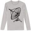 Softstyle Long Sleeve T-Shirt Thumbnail
