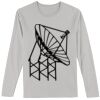 Softstyle Long Sleeve T-Shirt Thumbnail