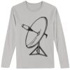 Softstyle Long Sleeve T-Shirt Thumbnail