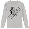 Softstyle Long Sleeve T-Shirt Thumbnail