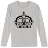 Softstyle Long Sleeve T-Shirt Thumbnail