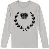 Softstyle Long Sleeve T-Shirt Thumbnail