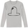 Softstyle Long Sleeve T-Shirt Thumbnail