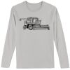 Softstyle Long Sleeve T-Shirt Thumbnail