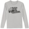 Softstyle Long Sleeve T-Shirt Thumbnail