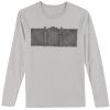 Softstyle Long Sleeve T-Shirt Thumbnail