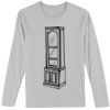 Softstyle Long Sleeve T-Shirt Thumbnail