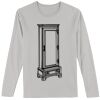 Softstyle Long Sleeve T-Shirt Thumbnail