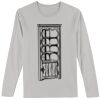 Softstyle Long Sleeve T-Shirt Thumbnail