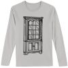 Softstyle Long Sleeve T-Shirt Thumbnail