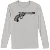 Softstyle Long Sleeve T-Shirt Thumbnail