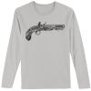 Softstyle Long Sleeve T-Shirt Thumbnail
