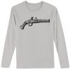 Softstyle Long Sleeve T-Shirt Thumbnail