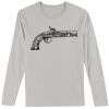 Softstyle Long Sleeve T-Shirt Thumbnail
