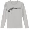 Softstyle Long Sleeve T-Shirt Thumbnail