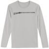 Softstyle Long Sleeve T-Shirt Thumbnail