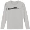 Softstyle Long Sleeve T-Shirt Thumbnail
