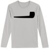 Softstyle Long Sleeve T-Shirt Thumbnail
