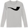 Softstyle Long Sleeve T-Shirt Thumbnail