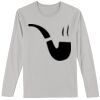Softstyle Long Sleeve T-Shirt Thumbnail