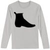 Softstyle Long Sleeve T-Shirt Thumbnail