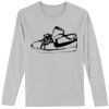 Softstyle Long Sleeve T-Shirt Thumbnail