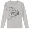 Softstyle Long Sleeve T-Shirt Thumbnail