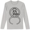 Softstyle Long Sleeve T-Shirt Thumbnail