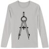 Softstyle Long Sleeve T-Shirt Thumbnail