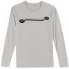 Softstyle Long Sleeve T-Shirt Thumbnail