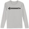 Softstyle Long Sleeve T-Shirt Thumbnail