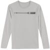Softstyle Long Sleeve T-Shirt Thumbnail
