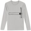 Softstyle Long Sleeve T-Shirt Thumbnail