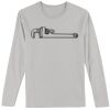 Softstyle Long Sleeve T-Shirt Thumbnail