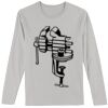 Softstyle Long Sleeve T-Shirt Thumbnail