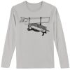 Softstyle Long Sleeve T-Shirt Thumbnail