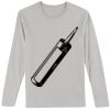 Softstyle Long Sleeve T-Shirt Thumbnail