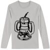 Softstyle Long Sleeve T-Shirt Thumbnail