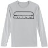 Softstyle Long Sleeve T-Shirt Thumbnail