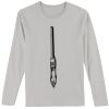 Softstyle Long Sleeve T-Shirt Thumbnail