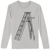 Softstyle Long Sleeve T-Shirt Thumbnail