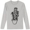 Softstyle Long Sleeve T-Shirt Thumbnail
